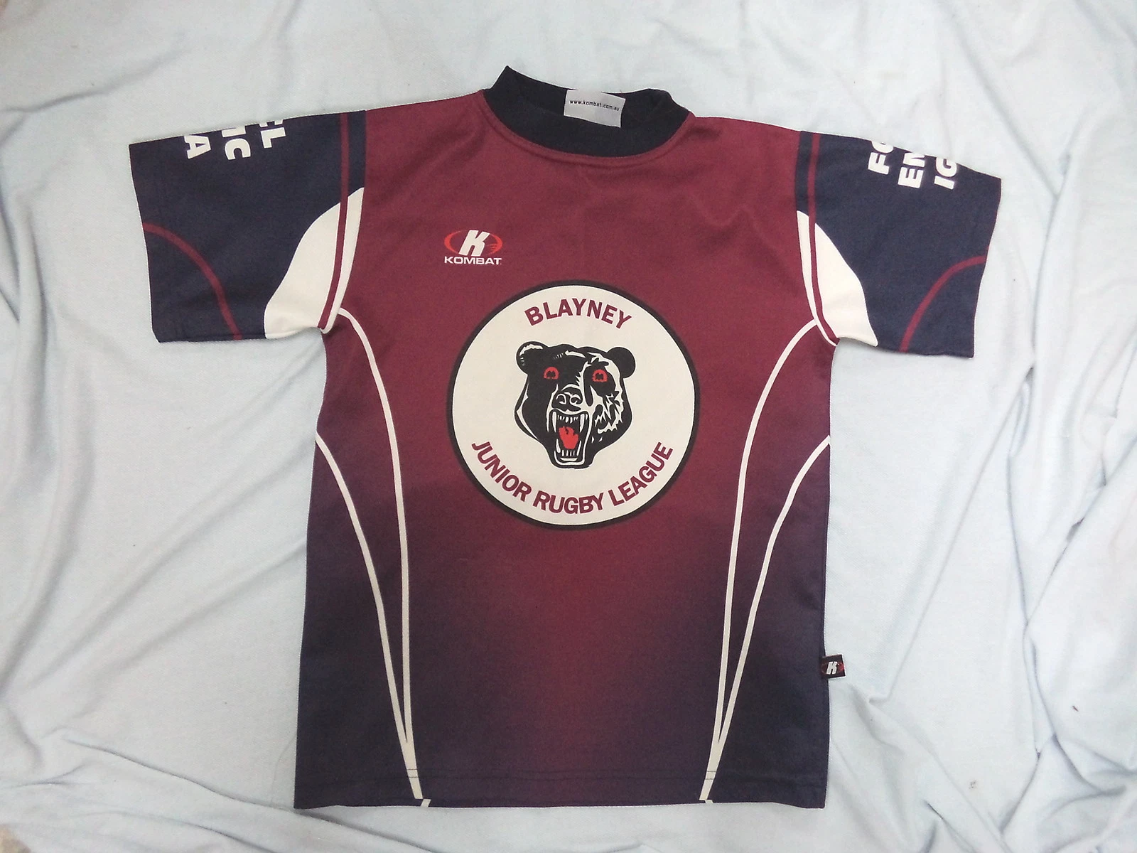 Picture 1 of 3