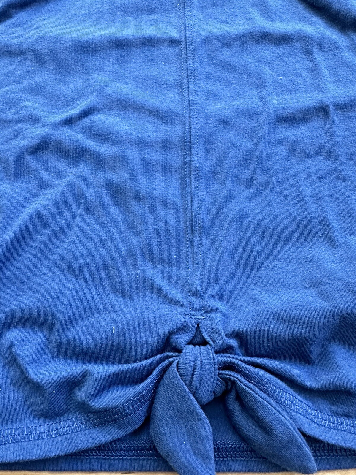Picture 2 of 7