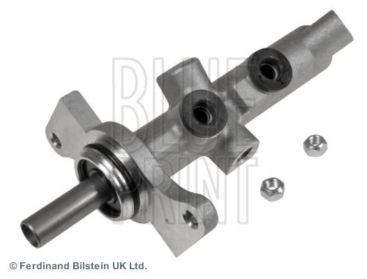 Blue Print ADT35138 Hauptbremszylinder FüR Toyota-image