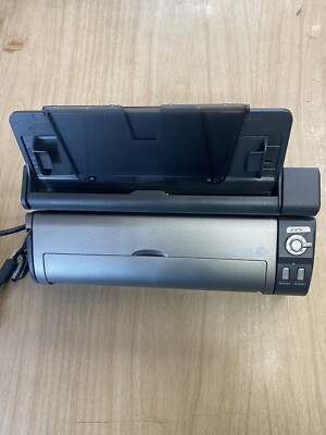 Xerox Documate 3115 Complete, Used