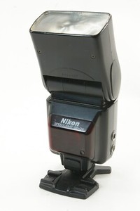 Nikon Sb 24 | eBay