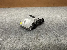 GENESIS G80 2021-2025 OEM ADAS ADVANCED DRIVE ASSISTANCE CONTROL MODULE UNIT ASY