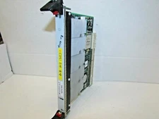 Ixia / Catapult systems module card 961-0110-01 / 19215