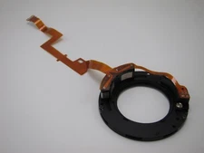 Compatible Canon EF 70-200mm f/2.8L USM Lens Aperture Unit Power Cable Group