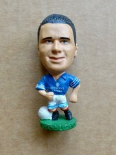 Paul Gascoigne England E19 Corinthian Prostars for sale online