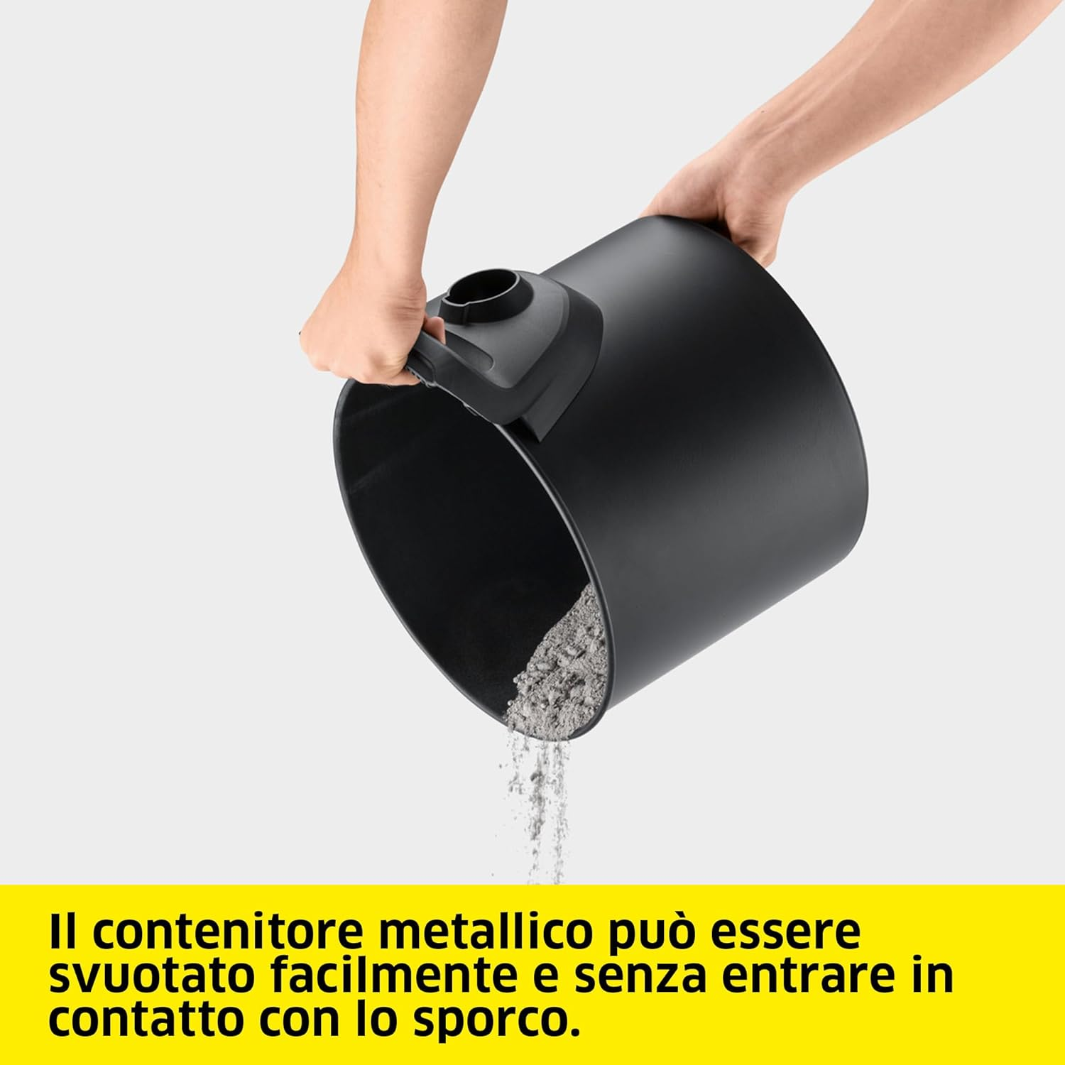 Foto 6 di 12
