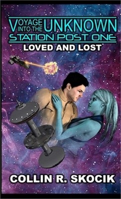 Loved and Lost (Paperback or Softback)