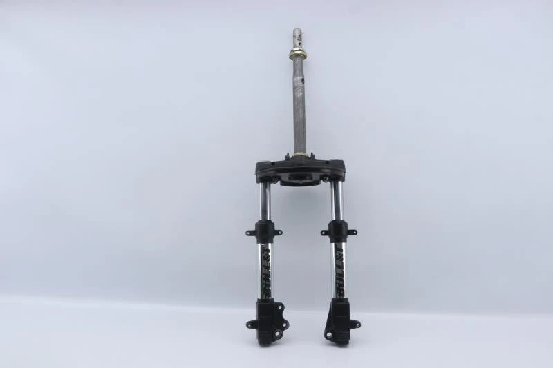 Horquilla completa TGB 50 BULLET 2008 a 2012 Foto 4 de 4