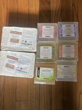 Melt And Pour Natural Soap Base