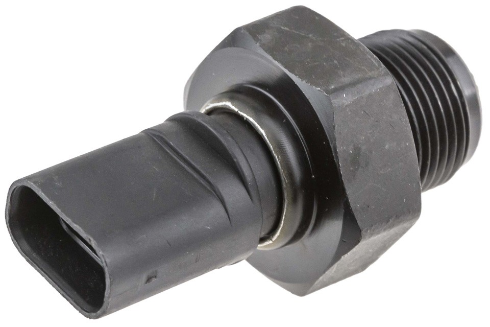 Fits NTY EWC-HY-507 reversing light switch ⭐UK Stock⭐ - Image 4