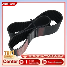 for Harley BDL-141 Replacement 141 Tooth 8mm 1 3in Belt Open Primary NEW