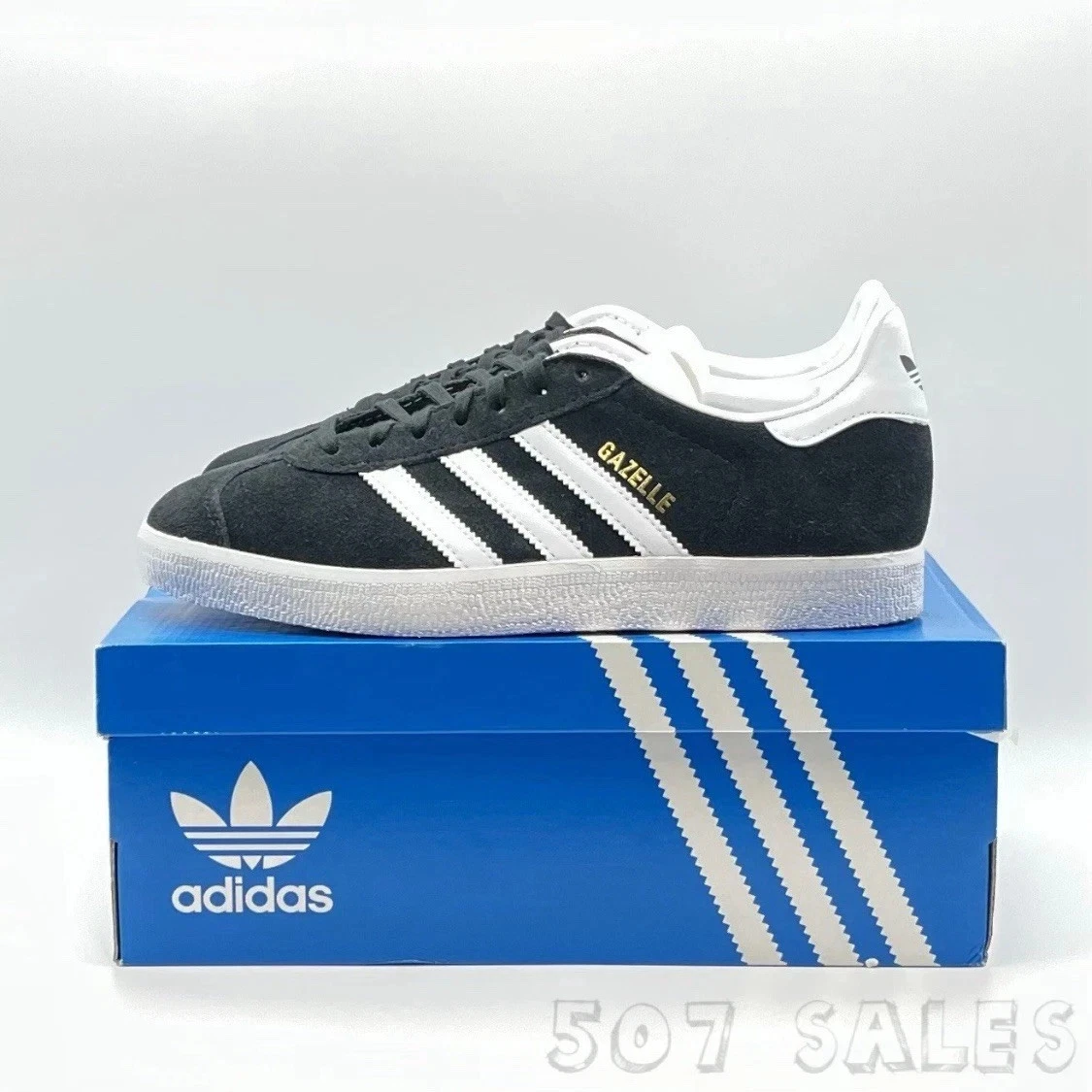 adidas gazelle silver green womens Adidas ADIDAS GAZELLE INDOOR SHOES IG4999 – Kick Theory main image 1