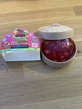 RARE RMS Mystery Dumpling Watermelon Edition ...