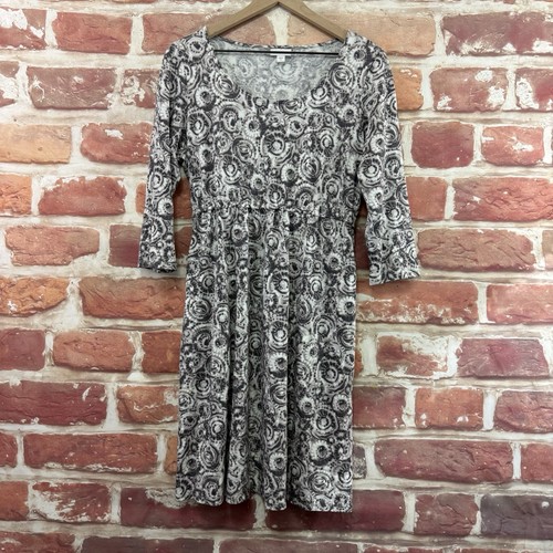 J Jill PureJill Dress Womens M