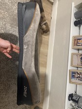 JOYELF XL Memory Foam Dog Bed with Orthopedic Support and Washable Cover