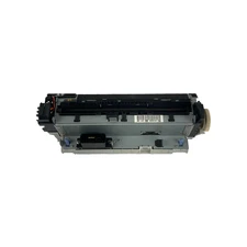 OEM RM1-0101 Fuser Assembly for HP LaserJet 4300