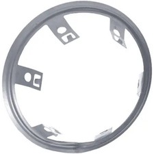 1x ORIGINAL® Bosal Dichtung, Abgasrohr für Opel CROSSLAND X / CROSSLAND