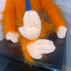 Bild 7 von 8
