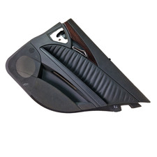 T6* Mercedes W211 E-Klasse Türverkleidung Türpappe Sonnenschutzrollo A2117370871 T6* Mercedes W211 E-Klasse Türverkleidung Türpappe Sonnenschutzrollo A2117370871