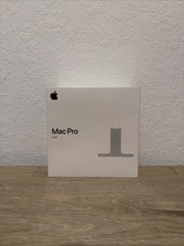 Apple Mac Pro Replacement Feet Kit Set of 4 MXNM2ZM/A