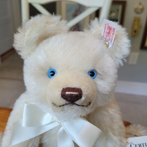 Steiff Classic Bear for sale | eBay