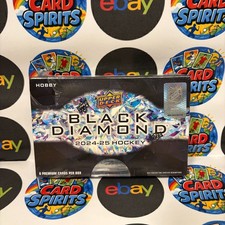2024-25 Upper Deck Black Diamond Hockey Checklist Guide in-content 14