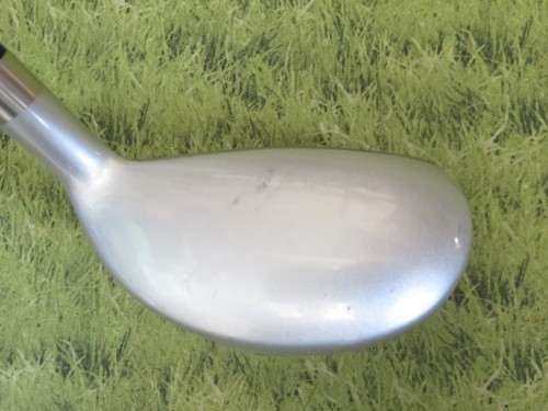 LADIES * Tour Edge LADY EDGE 7 Hybrid + HC - Picture 4 of 6