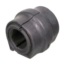 1x ORIGINAL® Febi Bilstein Lagerung, Stabilisator Vorne für Citroën BERLINGO