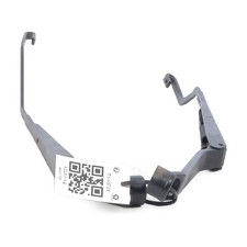 Vorderer Scheibenwischerarm (x2) - Suzuki SWIFT IV - 38310-71L00 - T1-1372Y