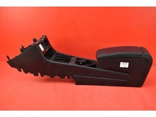 VW PASSAT CC 357 Armlehne VOLKSWAGEN 2010 22981577