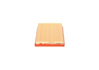 Bosch 1 457 433 603 Luftfilter FüR Opel