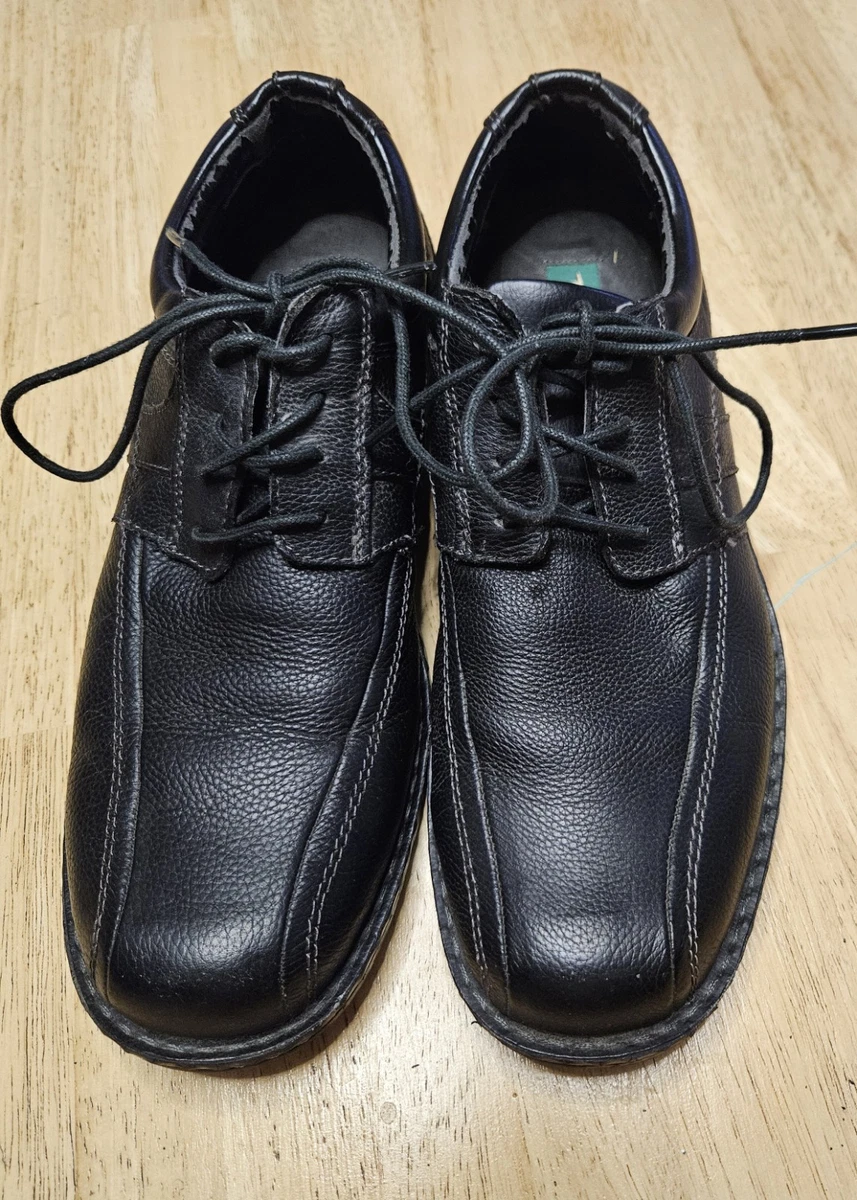 Oxford Dress Shoes Thom McAn for Men for sale | eBay