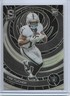 2023 Spectra TRE TUCKER /75 Rookie RC Hyper Silver Team Color Match!! Raiders!!