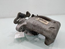 Etrier de frein Citroen DS5