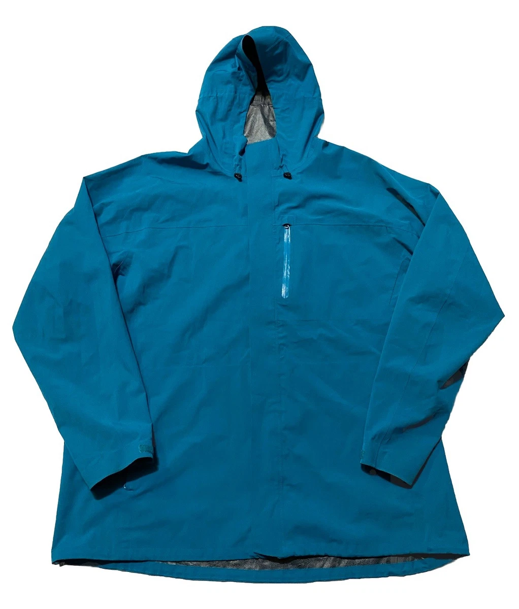 Lands' End Rain Coats Coats, Jackets & Vests for Men for Sale