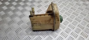 AUDI 100 Avant 4A, C4 Behälter Servolenkungspumpe 4A0422373A 2.50 34580672