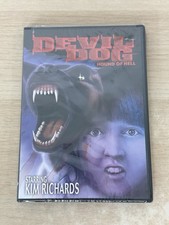 2009 Topps Baseball Card Retail Variation Guide 18