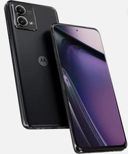 Motorola Moto G Stylus 5G 2023 XT2315-4 128GB 50MP 6.6"
