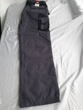 Dickies Work Men Trousers  New