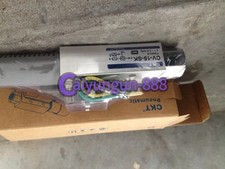 1 piece new for CKT vacuum generator CV-15-SK