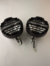 Arb Ipf 900xs 8 Inch Round Driving Lights Cover Included Brand New 901hidsg Arb Ipf 900xs 8 Inch Round Driving Lights Cover Included Brand New 901hidsg