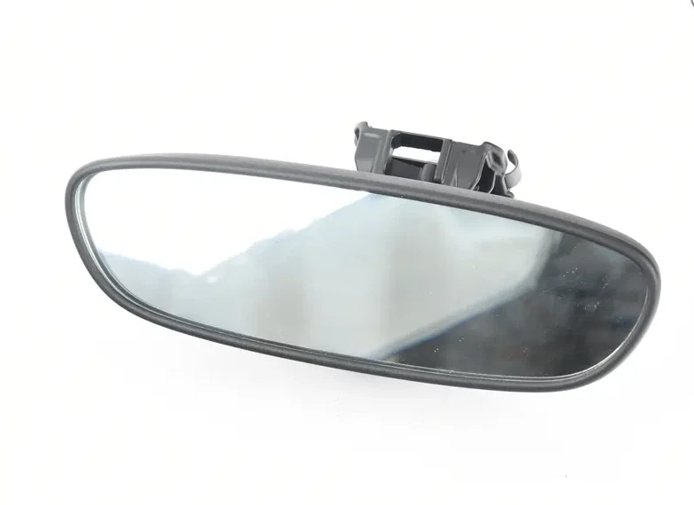 MINI COOPER F55 Interior Rear View Mirror 9285371 51169285371 NEW GENUINE - Image 2 of 4