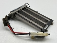 Ford S-max 2008 Auxiliary Heater Auxiliary Heater 6g9118k463da Diesel 92kw Nab80932 Ford S-max 2008 Auxiliary Heater Auxiliary Heater 6g9118k463da Diesel 92kw Nab80932