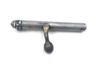 Remington 514, 22LR Parts: Bolt & Handle — photo 5