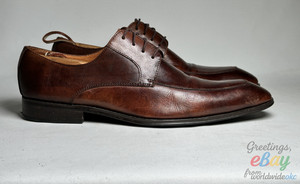 Carrucci Shoes | eBay display picture 2