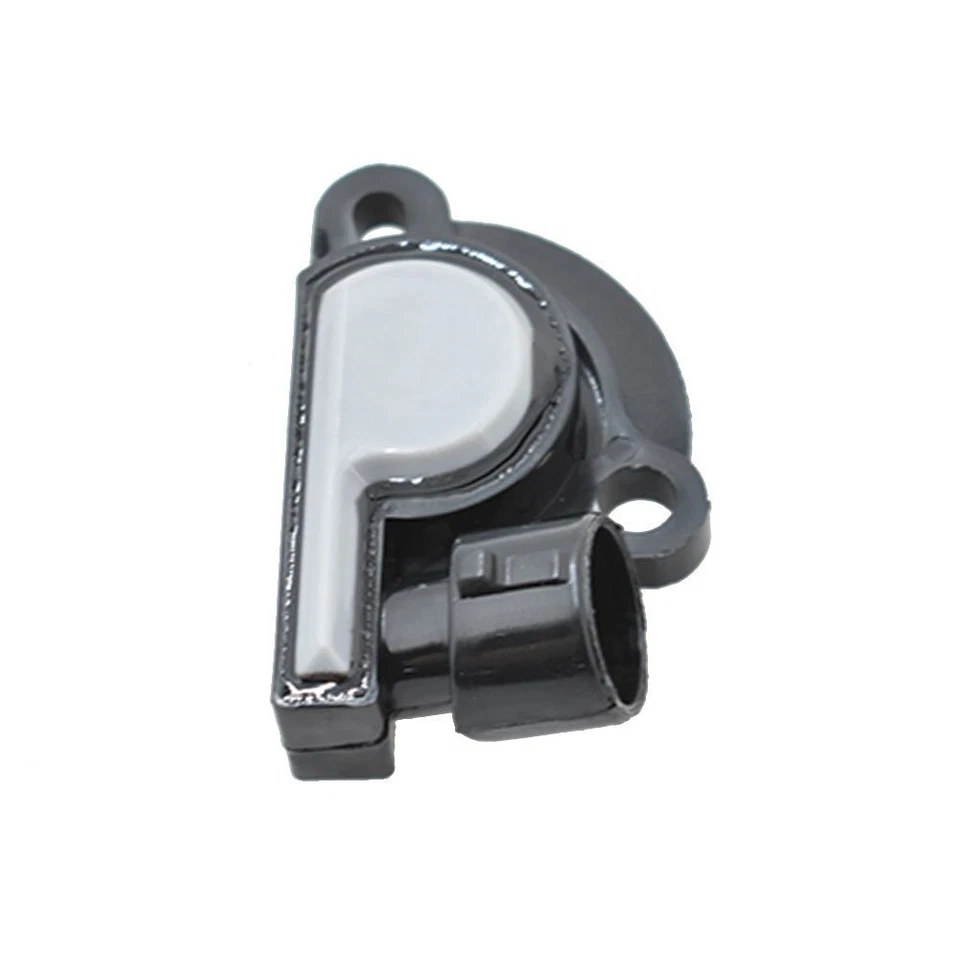 Sensor de posición del acelerador TPS para Hisun Motors Corp EE. UU. HS400 HS500 HS700 HS800 Foto 3 de 4