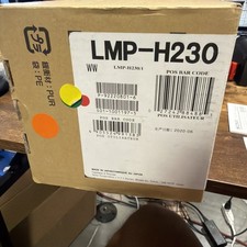 Sony LMP-H230 Lamp Housing for Sony Projectors