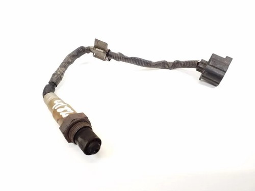 MERCEDES-BENZ SL R230 Sauerstoffsensor Lambdasensor A0045420718 3.50 25354357