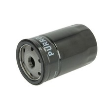 Ölfilter für Jeep Cherokee KJ KK | 24420858