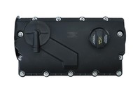 Zylinderkopfhaube Kamoka 7170096 FüR Audi Ford Seat Skoda VW
